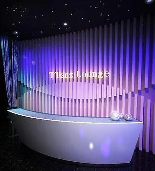 The Ttanz Hotel Kuala Lumpur