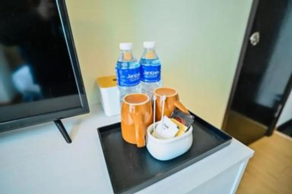 The Ttanz Hotel Kuala Lumpur