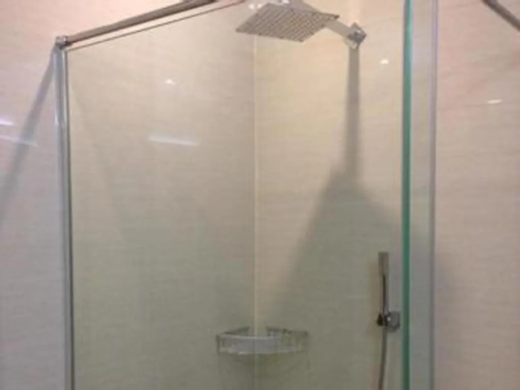 The Ttanz Hotel Kuala Lumpur 3*,